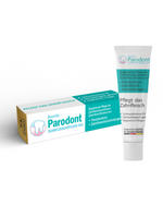 Parodont-Gel 10ml – Für Ihre Zahnfleischpflege | BeoVita